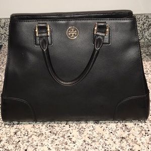 Tory Burch handbag